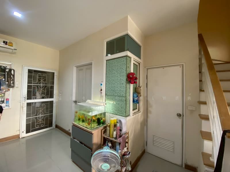 For Sale - Golden Town 2 Onnut-Ladkrabang, Bangkok