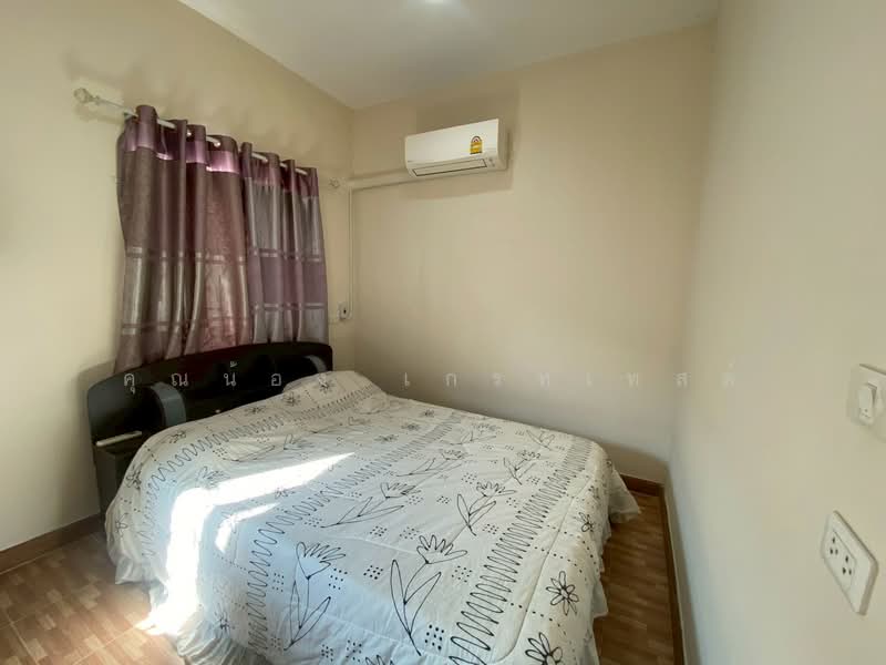 ขาย - Golden Town 2 Onnut-Ladkrabang : โกลเด้น ทาวน์ 2 อ่อนนุช-ลาดกระบัง, กรุงเทพ