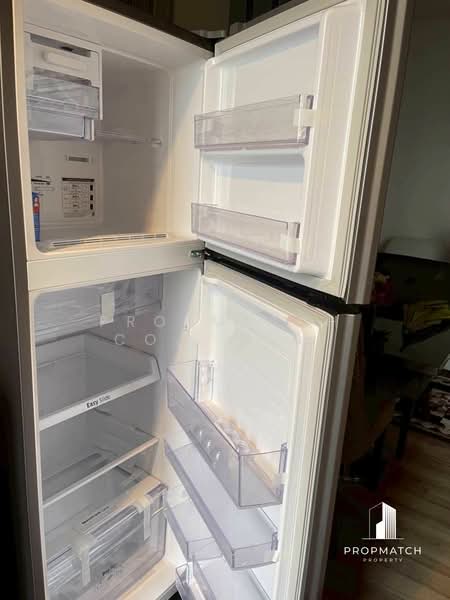 The Line Jatujak-Mochit : เดอะ ไลน์ จตุจักร - หมอชิต, กรุงเทพ, ถนนพหลโยธิน, จอมพล, จตุจักร, กรุงเทพ, 35 ตร.ม., คอนโด ให้เช่า, โดย PROPMATCH CO., LTD., 500155913 - DDproperty.com