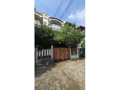 ขาย - รัชดา36, กรุงเทพ