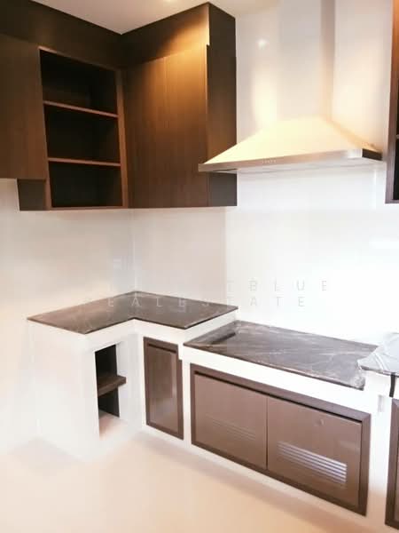 Setthasiri Srinakarin-Rama 9, Bangkok, Soi Krungthep Kreetha 7, Hua Mak, Bang Kapi, Bangkok, 5 Bedrooms, 312 sqm, Single Detached House For Sale, by Top Eastblue Realestate, 500155930 - DDproperty.com