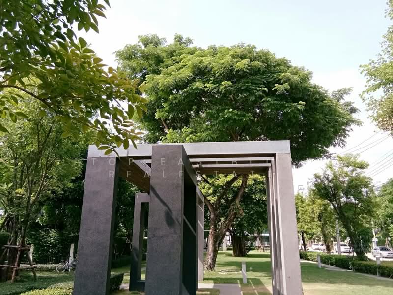 Setthasiri Srinakarin-Rama 9, Bangkok, Soi Krungthep Kreetha 7, Hua Mak, Bang Kapi, Bangkok, 5 Bedrooms, 312 sqm, Single Detached House For Sale, by Top Eastblue Realestate, 500155930 - DDproperty.com