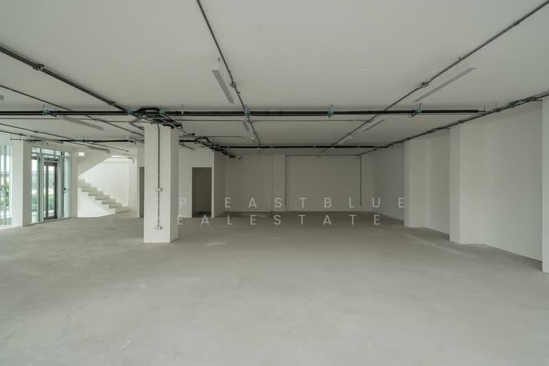 Office Building Area Rama9, กรุงเทพ, พระราม9, สวนหลวง, สวนหลวง, กรุงเทพ, 1,500 ตร.ม., สำนักงาน ขาย, โดย Top Eastblue Realestate, 500155932 - DDproperty.com