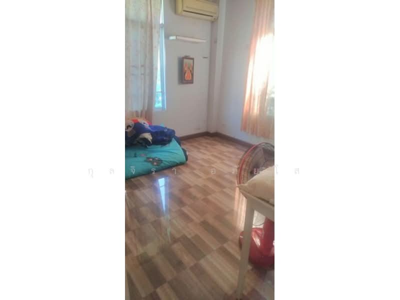 ไม่พบโครงการ, กรุงเทพ, พัฒนาชนบท4, คลองสองต้นนุ่น, ลาดกระบัง, กรุงเทพ, 21 ตร.ม., บ้านเดี่ยว ให้เช่า, โดย กุลจิรา อภัยโส, 500155933 - DDproperty.com