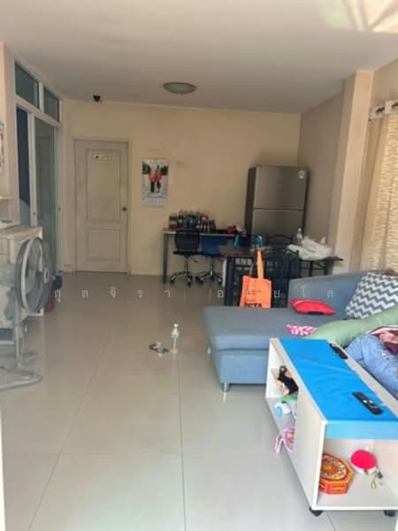 ไม่พบโครงการ, Bangkok, พัฒนาชนบท4, Khlong Song Ton Nun, Lat Krabang, Bangkok, 4 Bedrooms, 21 sqm, Single Detached House For Rent, by กุลจิรา อภัยโส, 500155933 - DDproperty.com