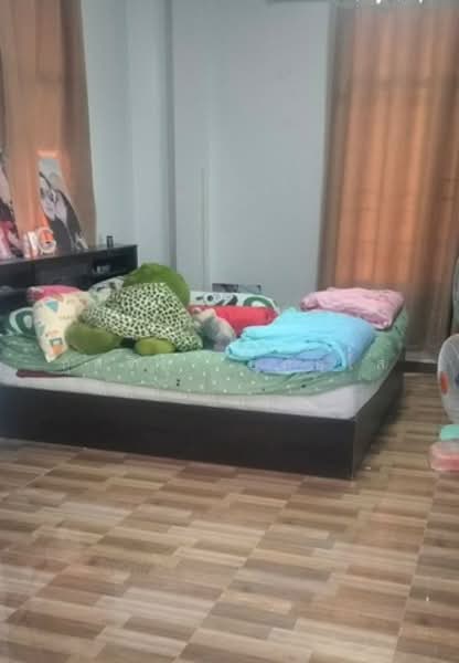 ไม่พบโครงการ, กรุงเทพ, พัฒนาชนบท4, คลองสองต้นนุ่น, ลาดกระบัง, กรุงเทพ, 21 ตร.ม., บ้านเดี่ยว ให้เช่า, โดย กุลจิรา อภัยโส, 500155933 - DDproperty.com