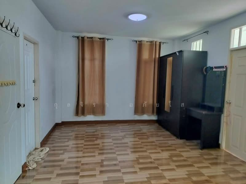 ไม่พบโครงการ, Bangkok, พัฒนาชนบท4, Khlong Song Ton Nun, Lat Krabang, Bangkok, 4 Bedrooms, 21 sqm, Single Detached House For Rent, by กุลจิรา อภัยโส, 500155933 - DDproperty.com