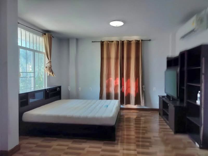 ไม่พบโครงการ, Bangkok, พัฒนาชนบท4, Khlong Song Ton Nun, Lat Krabang, Bangkok, 4 Bedrooms, 21 sqm, Single Detached House For Rent, by กุลจิรา อภัยโส, 500155933 - DDproperty.com