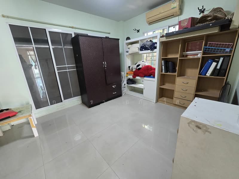 ไม่พบโครงการ, Bangkok, พัฒนาชนบท4, Khlong Song Ton Nun, Lat Krabang, Bangkok, 4 Bedrooms, 21 sqm, Single Detached House For Rent, by กุลจิรา อภัยโส, 500155933 - DDproperty.com