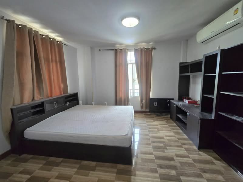 ไม่พบโครงการ, Bangkok, พัฒนาชนบท4, Khlong Song Ton Nun, Lat Krabang, Bangkok, 4 Bedrooms, 21 sqm, Single Detached House For Rent, by กุลจิรา อภัยโส, 500155933 - DDproperty.com