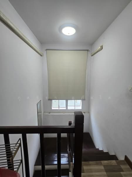 ไม่พบโครงการ, Bangkok, พัฒนาชนบท4, Khlong Song Ton Nun, Lat Krabang, Bangkok, 4 Bedrooms, 21 sqm, Single Detached House For Rent, by กุลจิรา อภัยโส, 500155933 - DDproperty.com