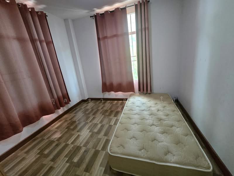 ไม่พบโครงการ, Bangkok, พัฒนาชนบท4, Khlong Song Ton Nun, Lat Krabang, Bangkok, 4 Bedrooms, 21 sqm, Single Detached House For Rent, by กุลจิรา อภัยโส, 500155933 - DDproperty.com