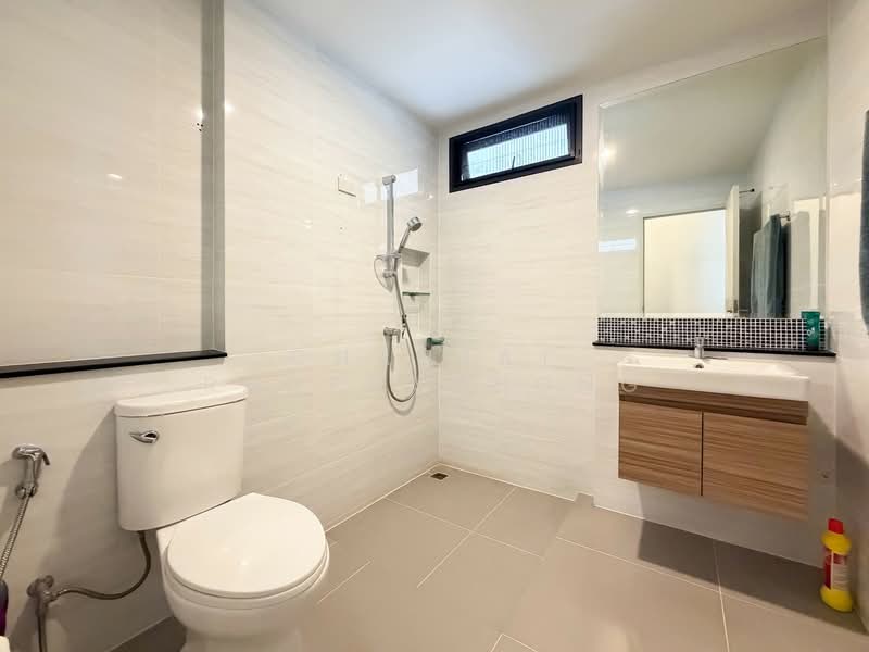 The City Boromarajonani-Thawiwatthana : เดอะ ซิตี้ บรมราชชนนี-ทวีวัฒนา, กรุงเทพ, 504 ซอย บรมราชชนนี 78, ศาลาธรรมสพน์, ทวีวัฒนา, กรุงเทพ, 300 ตร.ม., บ้านเดี่ยว ขาย, โดย Chantat Raoprachong, 500155934 - DDproperty.com