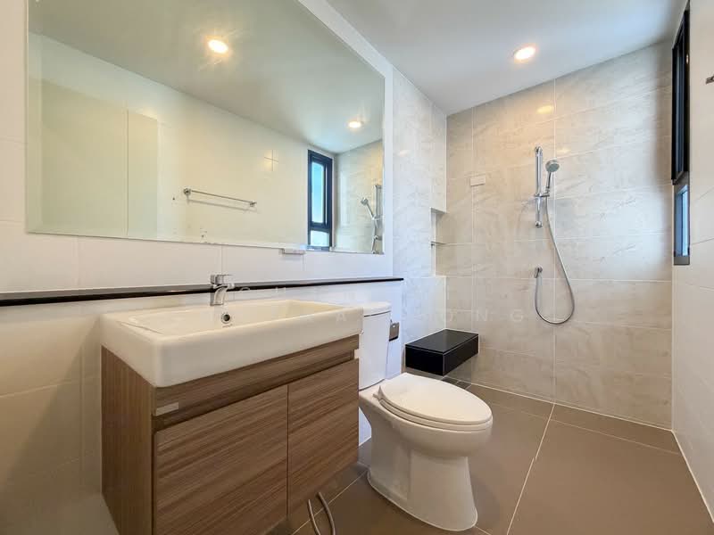 The City Boromarajonani-Thawiwatthana : เดอะ ซิตี้ บรมราชชนนี-ทวีวัฒนา, กรุงเทพ, 504 ซอย บรมราชชนนี 78, ศาลาธรรมสพน์, ทวีวัฒนา, กรุงเทพ, 300 ตร.ม., บ้านเดี่ยว ขาย, โดย Chantat Raoprachong, 500155934 - DDproperty.com