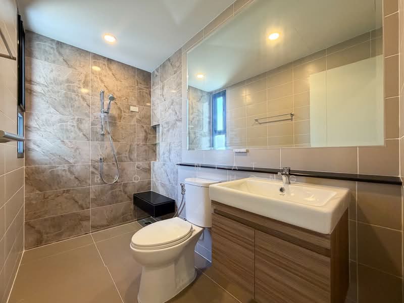 The City Boromarajonani-Thawiwatthana, Bangkok, 504 Soi Borommaratchachonnani 78, Sala Thammasop, Thawi Watthana, Bangkok, 4 Bedrooms, 300 sqm, Single Detached House For Sale, by Chantat Raoprachong, 500155934 - DDproperty.com