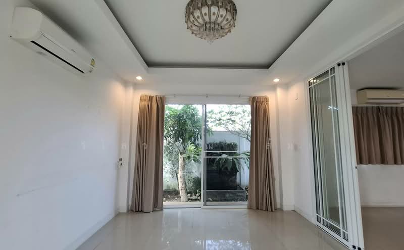 THE LIVING 3 BY KUNALAI, Nonthaburi, Phimonrat, Bang Bua Thong, Nonthaburi, 4 Bedrooms, 180 sqm, Single Detached House For Sale, by วิไลวรรณ (ส้ม), 500155936 - DDproperty.com