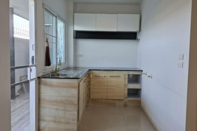 เดอะ ลิฟวิ่ง ทรี บาย คุณาลัย THE LIVING 3 BY KUNALAI, นนทบุรี, พิมลราช, บางบัวทอง, นนทบุรี, 180 ตร.ม., บ้านเดี่ยว ขาย, โดย วิไลวรรณ (ส้ม), 500155936 - DDproperty.com