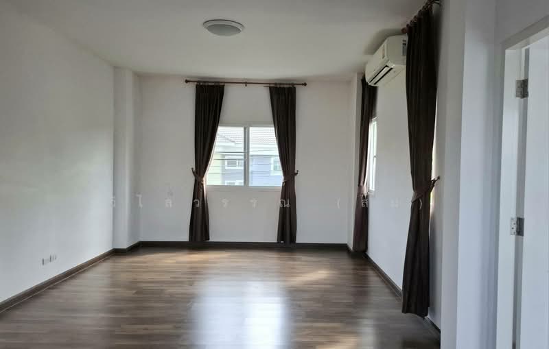 THE LIVING 3 BY KUNALAI, Nonthaburi, Phimonrat, Bang Bua Thong, Nonthaburi, 4 Bedrooms, 180 sqm, Single Detached House For Sale, by วิไลวรรณ (ส้ม), 500155936 - DDproperty.com