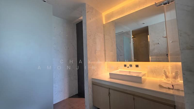 Amari Residences Hua Hin : อมารี เรสซิเดนซ์ หัวหิน, ประจวบคีรีขันธ์, ซอยหัวหิน 87, หนองแก, หัวหิน, ประจวบคีรีขันธ์, 42 ตร.ม., คอนโด ขาย, โดย Chayanun Amonjindaphat, 500155937 - DDproperty.com