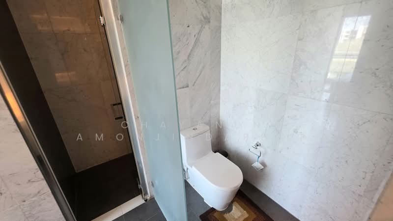 Amari Residences Hua Hin : อมารี เรสซิเดนซ์ หัวหิน, ประจวบคีรีขันธ์, ซอยหัวหิน 87, หนองแก, หัวหิน, ประจวบคีรีขันธ์, 42 ตร.ม., คอนโด ขาย, โดย Chayanun Amonjindaphat, 500155937 - DDproperty.com