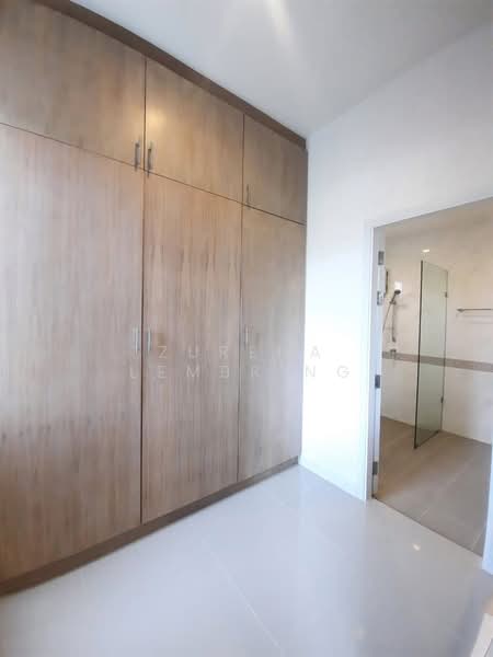 Hideaway Valley Chalong, Phuket, Chalong, Muang Phuket, Phuket, 3 Bedrooms, 280 sqm, Villa For Sale, by Zurena Lembring, 500155940 - DDproperty.com