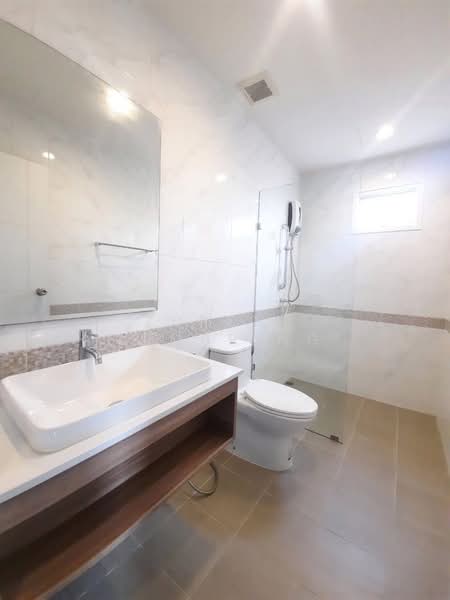 Hideaway Valley Chalong, Phuket, Chalong, Muang Phuket, Phuket, 3 Bedrooms, 280 sqm, Villa For Sale, by Zurena Lembring, 500155940 - DDproperty.com