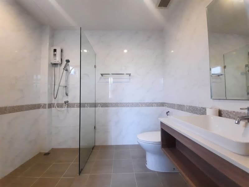 Hideaway Valley Chalong, Phuket, Chalong, Muang Phuket, Phuket, 3 Bedrooms, 280 sqm, Villa For Sale, by Zurena Lembring, 500155940 - DDproperty.com