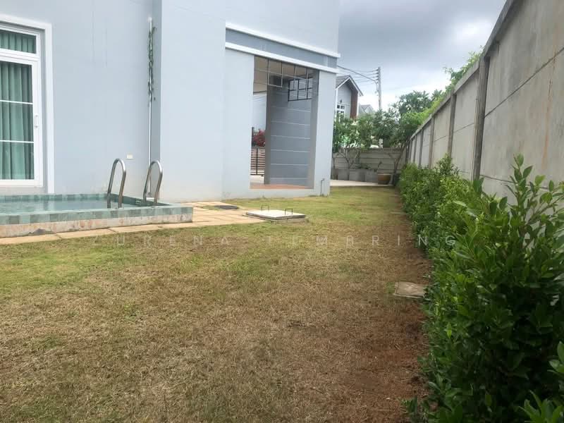 Hideaway Valley Chalong, Phuket, Chalong, Muang Phuket, Phuket, 3 Bedrooms, 280 sqm, Villa For Sale, by Zurena Lembring, 500155940 - DDproperty.com