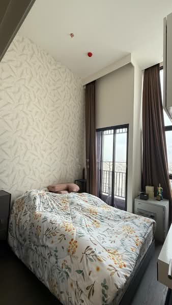 ขาย - Park Origin Chula-Samyan : พาร์ค ออริจิ้น จุฬา สามย่าน, กรุงเทพ