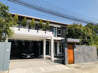 ขาย - Siwalee Lakeview : สีวลี เลควิว-เชียงใหม่, เชียงใหม่