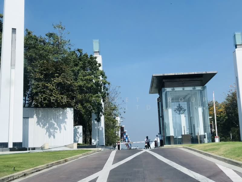 Siwalee Lakeview : สีวลี เลควิว-เชียงใหม่, เชียงใหม่, แม่เหียะ, เมืองเชียงใหม่, เชียงใหม่, 300 ตร.ม., บ้านเดี่ยว ขาย, โดย Shori Asset Group Co., Ltd., 500155957 - DDproperty.com