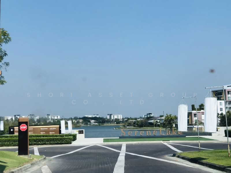 Siwalee Lakeview, Chiang Mai, Mae Hia, Muang Chiang Mai, Chiang Mai, 5 Bedrooms, 300 sqm, Single Detached House For Sale, by Shori Asset Group Co., Ltd., 500155957 - DDproperty.com