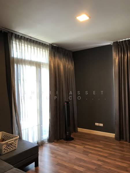 Siwalee Lakeview : สีวลี เลควิว-เชียงใหม่, เชียงใหม่, แม่เหียะ, เมืองเชียงใหม่, เชียงใหม่, 300 ตร.ม., บ้านเดี่ยว ขาย, โดย Shori Asset Group Co., Ltd., 500155957 - DDproperty.com