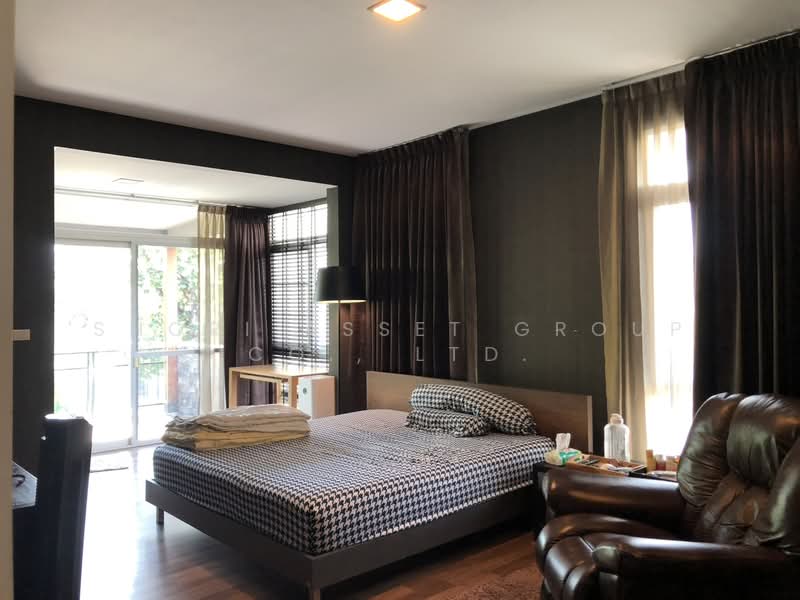 Siwalee Lakeview : สีวลี เลควิว-เชียงใหม่, เชียงใหม่, แม่เหียะ, เมืองเชียงใหม่, เชียงใหม่, 300 ตร.ม., บ้านเดี่ยว ขาย, โดย Shori Asset Group Co., Ltd., 500155957 - DDproperty.com