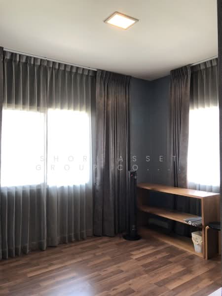 Siwalee Lakeview : สีวลี เลควิว-เชียงใหม่, เชียงใหม่, แม่เหียะ, เมืองเชียงใหม่, เชียงใหม่, 300 ตร.ม., บ้านเดี่ยว ขาย, โดย Shori Asset Group Co., Ltd., 500155957 - DDproperty.com