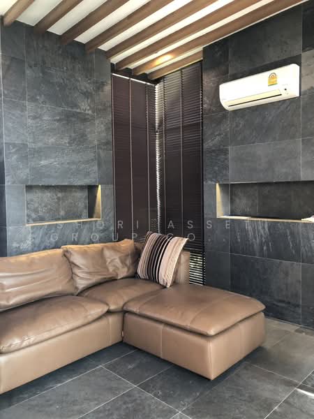 Siwalee Lakeview : สีวลี เลควิว-เชียงใหม่, เชียงใหม่, แม่เหียะ, เมืองเชียงใหม่, เชียงใหม่, 300 ตร.ม., บ้านเดี่ยว ขาย, โดย Shori Asset Group Co., Ltd., 500155957 - DDproperty.com