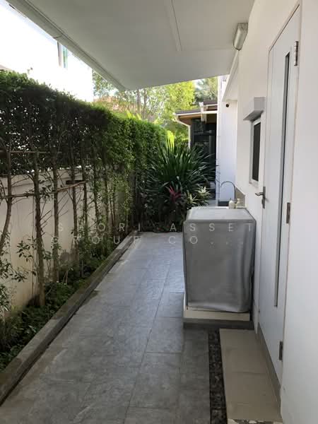 Siwalee Lakeview, Chiang Mai, Mae Hia, Muang Chiang Mai, Chiang Mai, 5 Bedrooms, 300 sqm, Single Detached House For Sale, by Shori Asset Group Co., Ltd., 500155957 - DDproperty.com