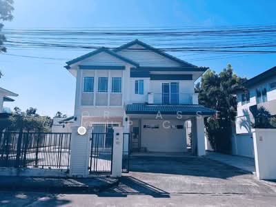 ขาย - Siwalee Lakeview : สีวลี เลควิว-เชียงใหม่, เชียงใหม่