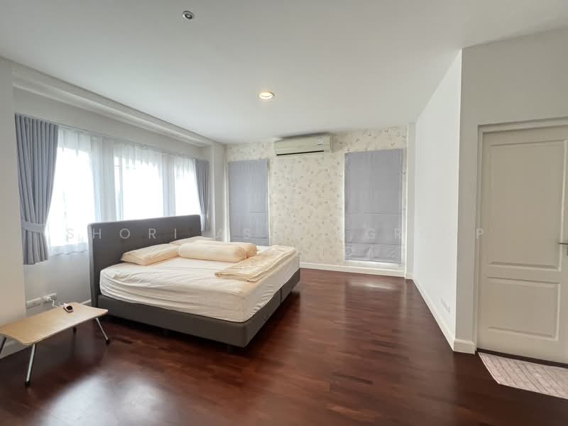 Siwalee Lakeview : สีวลี เลควิว-เชียงใหม่, เชียงใหม่, แม่เหียะ, เมืองเชียงใหม่, เชียงใหม่, 200 ตร.ม., บ้านเดี่ยว ขาย, โดย Shori Asset Group Co., Ltd., 500155959 - DDproperty.com