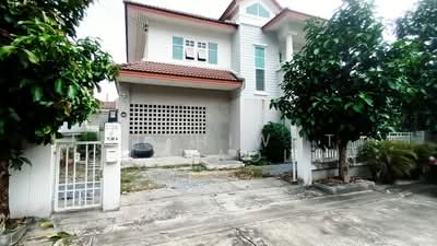 ขาย - ลาดพร้าว 101, กรุงเทพ