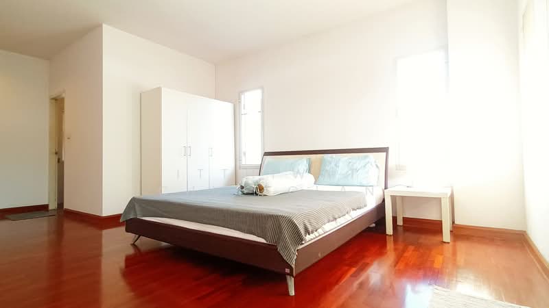 ลาดพร้าว 101, กรุงเทพ, คลองจั่น, บางกะปิ, กรุงเทพ, 290 ตร.ม., บ้านเดี่ยว ขาย, โดย Itthiwat Chulaolan, 500155960 - DDproperty.com