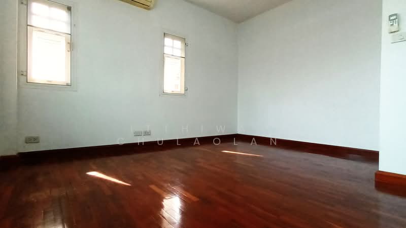 ลาดพร้าว 101, กรุงเทพ, คลองจั่น, บางกะปิ, กรุงเทพ, 290 ตร.ม., บ้านเดี่ยว ขาย, โดย Itthiwat Chulaolan, 500155960 - DDproperty.com