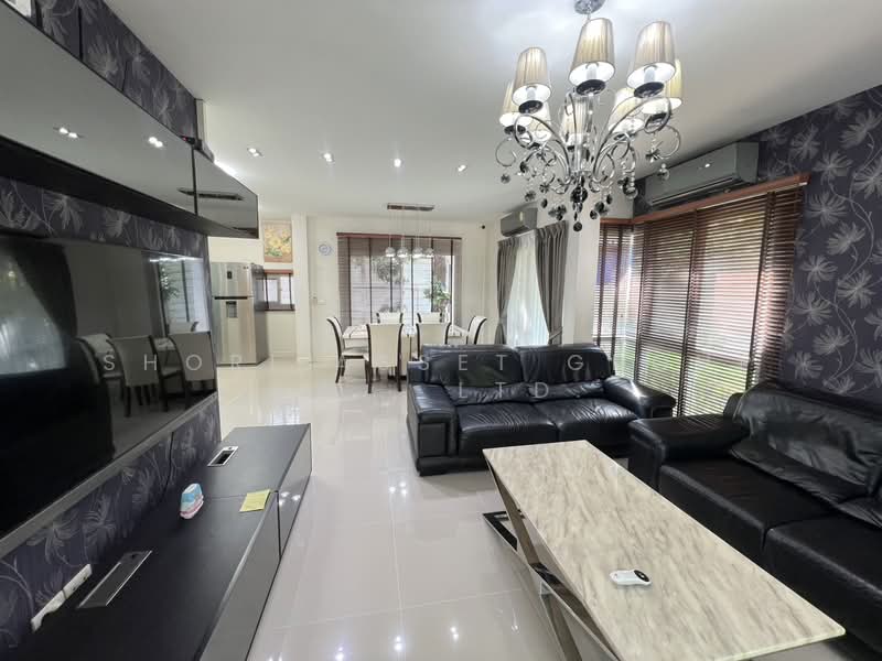 Siwalee Lakeview : สีวลี เลควิว-เชียงใหม่, เชียงใหม่, แม่เหียะ, เมืองเชียงใหม่, เชียงใหม่, 183 ตร.ม., บ้านเดี่ยว ขาย, โดย Shori Asset Group Co., Ltd., 500155961 - DDproperty.com