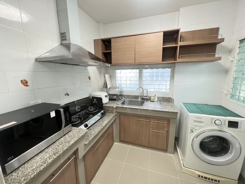 Siwalee Lakeview : สีวลี เลควิว-เชียงใหม่, เชียงใหม่, แม่เหียะ, เมืองเชียงใหม่, เชียงใหม่, 183 ตร.ม., บ้านเดี่ยว ขาย, โดย Shori Asset Group Co., Ltd., 500155961 - DDproperty.com