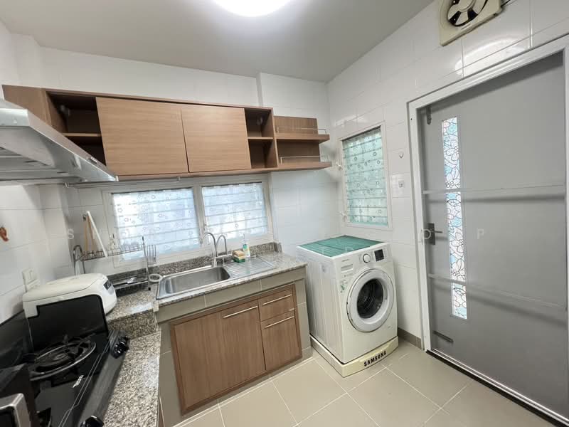 Siwalee Lakeview : สีวลี เลควิว-เชียงใหม่, เชียงใหม่, แม่เหียะ, เมืองเชียงใหม่, เชียงใหม่, 183 ตร.ม., บ้านเดี่ยว ขาย, โดย Shori Asset Group Co., Ltd., 500155961 - DDproperty.com