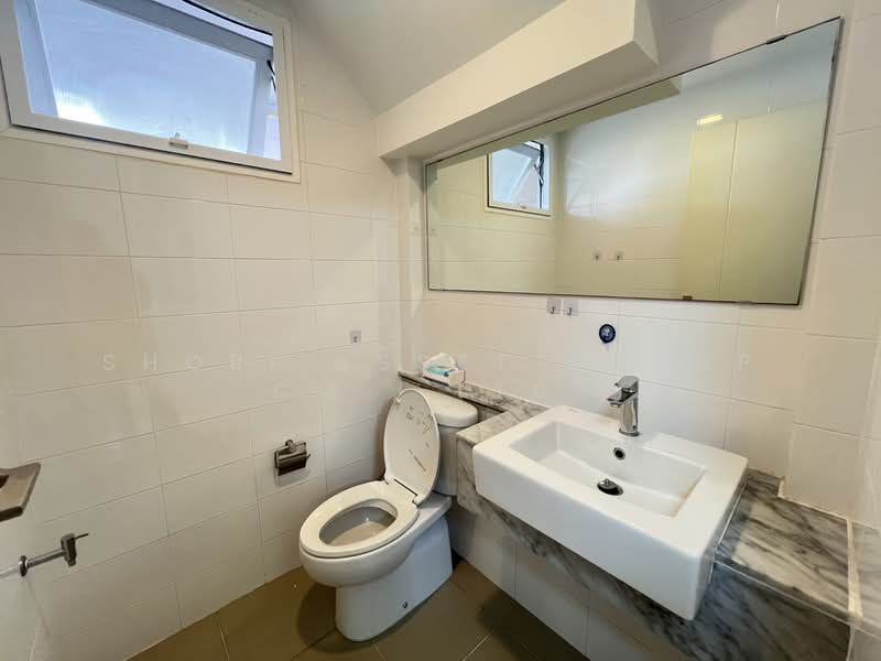 Siwalee Lakeview, Chiang Mai, Mae Hia, Muang Chiang Mai, Chiang Mai, 3 Bedrooms, 183 sqm, Single Detached House For Sale, by Shori Asset Group Co., Ltd., 500155961 - DDproperty.com