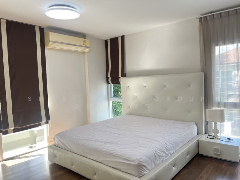 Siwalee Lakeview : สีวลี เลควิว-เชียงใหม่, เชียงใหม่, แม่เหียะ, เมืองเชียงใหม่, เชียงใหม่, 183 ตร.ม., บ้านเดี่ยว ขาย, โดย Shori Asset Group Co., Ltd., 500155961 - DDproperty.com