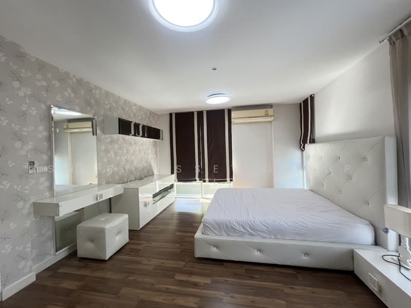 Siwalee Lakeview : สีวลี เลควิว-เชียงใหม่, เชียงใหม่, แม่เหียะ, เมืองเชียงใหม่, เชียงใหม่, 183 ตร.ม., บ้านเดี่ยว ขาย, โดย Shori Asset Group Co., Ltd., 500155961 - DDproperty.com