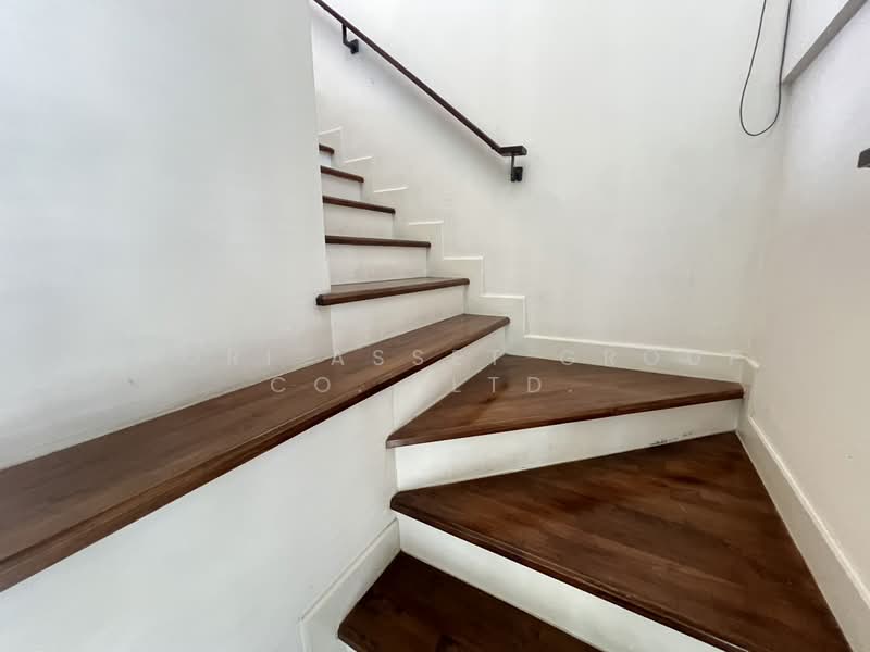 Siwalee Lakeview, Chiang Mai, Mae Hia, Muang Chiang Mai, Chiang Mai, 3 Bedrooms, 183 sqm, Single Detached House For Sale, by Shori Asset Group Co., Ltd., 500155961 - DDproperty.com