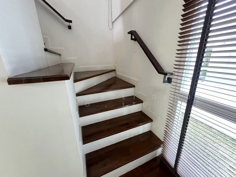 Siwalee Lakeview, Chiang Mai, Mae Hia, Muang Chiang Mai, Chiang Mai, 3 Bedrooms, 183 sqm, Single Detached House For Sale, by Shori Asset Group Co., Ltd., 500155961 - DDproperty.com